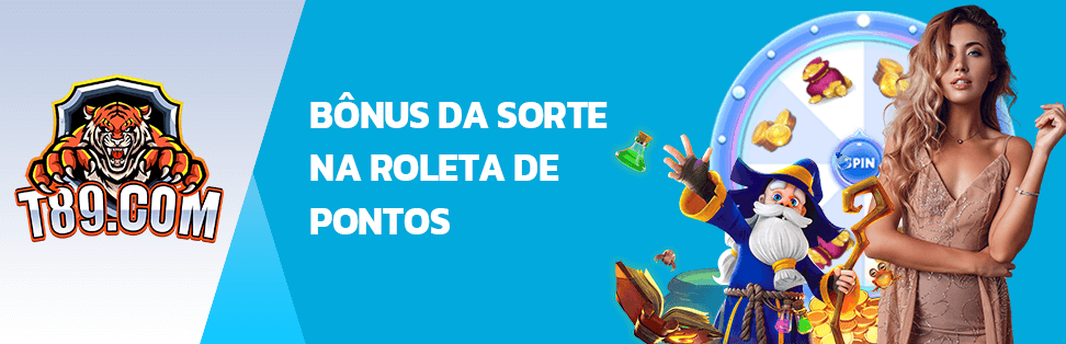 baixar jogos gratis cassinos